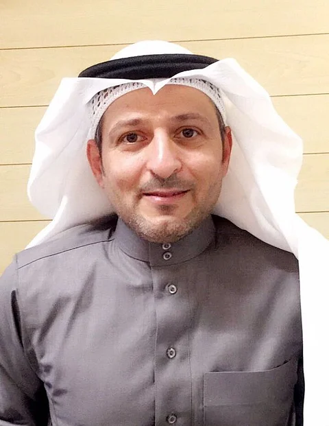 "تقنية الغذاء" بالرياض تساهم في سد احتياجات القطاع الخاص وظيفياً