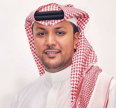 "متحدث الصحة" لـ"سبق": رصدنا 11 حالة "أنفلونزا" بهذه المحافظة