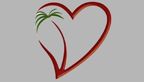 جمعية القلب السعودية: الأدوية المخفضة لارتفاع الكولسترول تقلل الوفيات