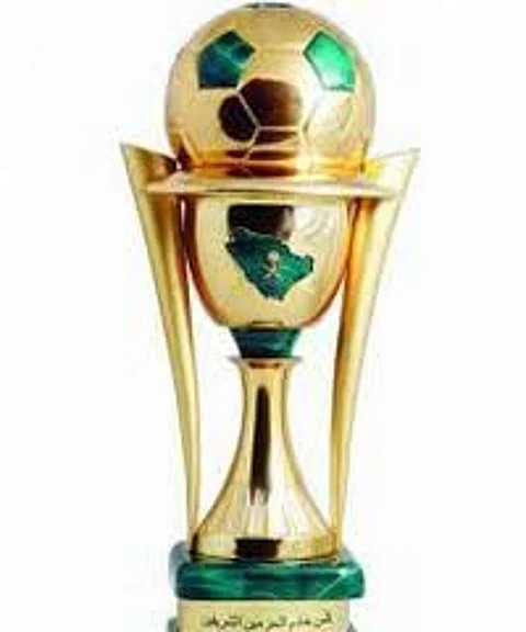 7 فرق تتأهل إلى الدور الثالث من كأس الملك