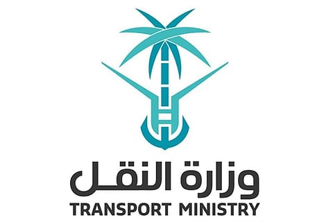 "النقل": 15% انخفاضاً في وفيات حوادث السير خلال أكتوبر