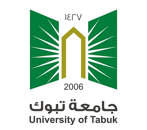 للجنسين .. جامعة تبوك تعلن توافر وظائف شاغرة بمسمّى "معيد"