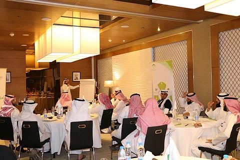 "حماية المستهلك" تدعو للتوعية بشأن خطر العقود متغيرة الفائدة