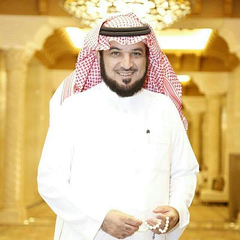 تفاعل كبير مع محتوى حساب "آسيان".. و"الوزراء" يثني على مخرجات المؤتمر
