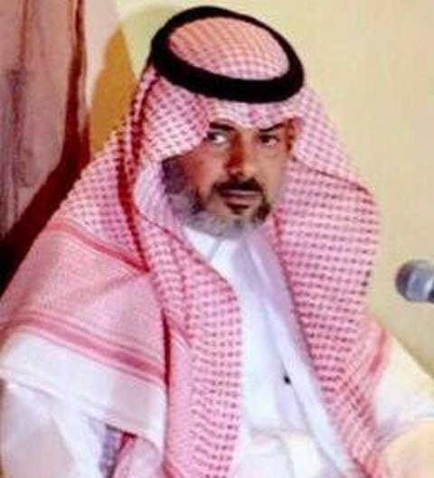 "آل شافي": حكمنا مركز "العديد" بقطر قبل نظام "الحمدين".. والسعوديون أحبطوا مخططات "خلايا عزمي"
