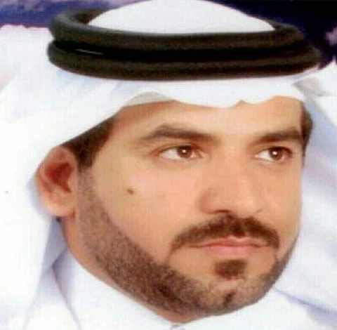 "بن ثاني" لـ"سبق": إجراءات التسوية فعلها من قبل الخليفة العادل عمر بن عبدالعزيز