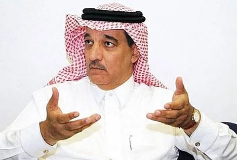 البنوك لـ"سبق": المرأة لا تحتاج إلى معرِّف عند التحويلات الداخلية والخارجية