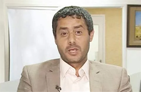 بعد خسائرهم الفادحة.. الحوثيون: مستعدون للحوار مع السعودية