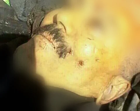 التفاصيل الكاملة لاغتيال الرئيس اليمني السابق.. تسجيلات تكشف خيانات وأوامر بالتصفية