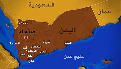 بعد مقتل "صالح".. ما المطلوب من الدول العربية لإيقاف مشروع إيران الدموي في "صنعاء"؟