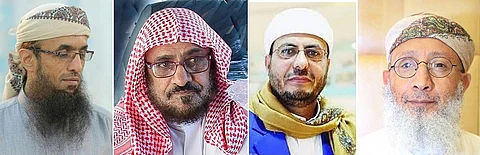 علماء اليمن: مقتل صالح لن يزيد اليمنيين إلا تماسكًا واصطفافًا لاجتثاث المليشيا