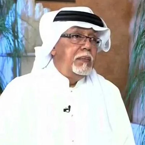 "كراني": جملتي الشهيرة حفرت اسمي.. وكثرة هواة الطقس نتاج قواعد زرعناها