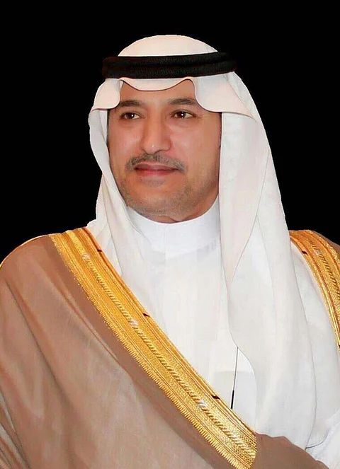 سفير المملكة بالأردن يوجه بتقديم كافة التسهيلات لذوي الأشقاء المفقودين في البحر