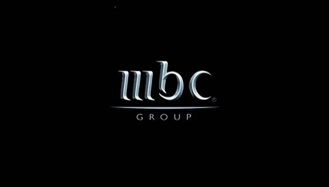 مجموعة MBC توقف علا الفارس بعد تغريدتها .. تدينون قرار ترامب الليلة.. وتغنون غداً "هلا بالخميس"