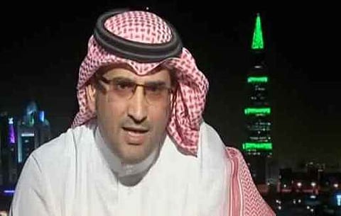 محلل سياسي لـ"سبق": نقل السفارة تطور خطير و"ترامب" لم يَفِ بوعوده الانتخابية