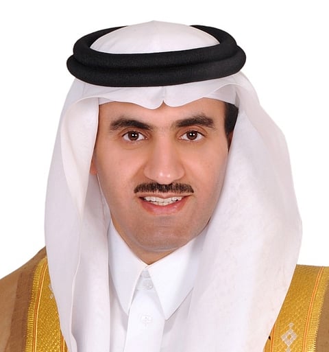 "أوقاف الراجحي" تنفذ برنامج كفالة الدعاة والمترجمين بمكاتب الجاليات في مناطق المملكة