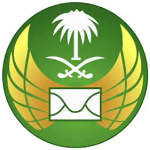 البريد يعتذر لمشتركين "أمطرهم" بمئات الرسائل: "مزوِّد الخدمة السبب"