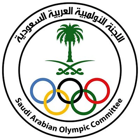 بعد استقالة أكثر من نصف الأعضاء .. "الأولمبية السعودية" تعقد جمعية عمومية .. غدًا