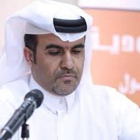 رئيس لجنة السينما السابق: تعطش مجتمعي لها رغم التشويه.. وهكذا يمكن استخدامها