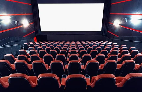 بعد قرار الترخيص لدور السينما.. هكذا كان تفاعل مغردي "تويتر"