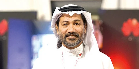 مدير مهرجان أفلام السعودية: السينما مشروع أساسي في حياة الشعوب