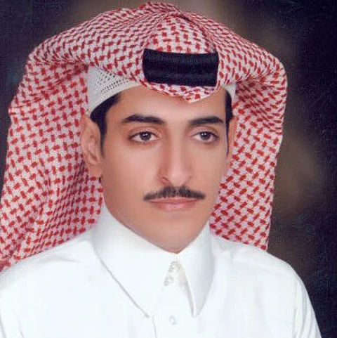 "المطيري": "قرار الترخيص للسينما" تاريخي وسيحقق فوائد اجتماعية واقتصادية