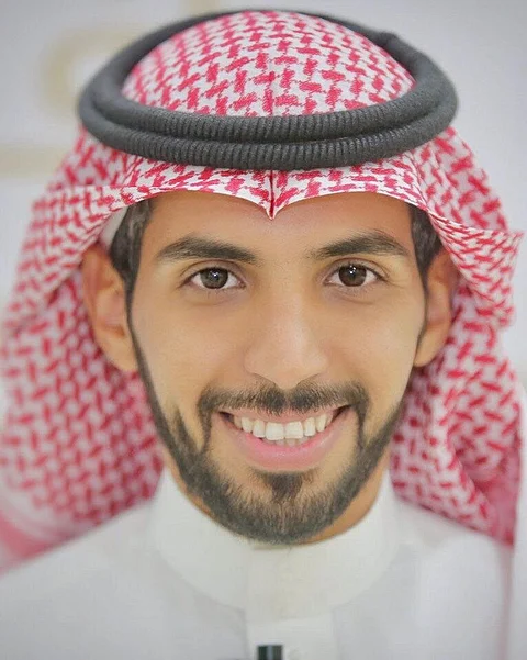 مخرج سينمائي: السماح بـ"دور السينما" سيعزز من سوق إنتاج وصناعة الأفلام