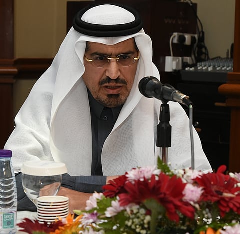 آليات جديدة لتحويل مباني المدارس الأهلية إلى "تعليمية" بعسير