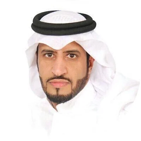 صحة الطائف تبدأ غداً في صرف مستحقات موظفيها.. 48 مليون ريال