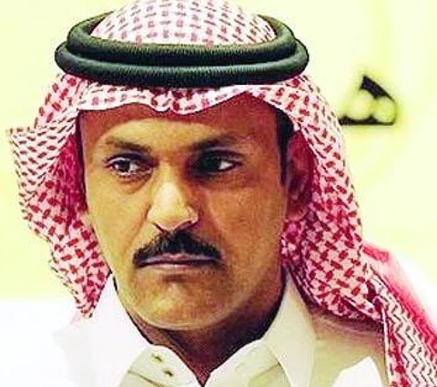 بعد قرار عودة "السينما".. حائل تتذكر "سينما حجي".. و"الشريهي": حلم طال انتظاره