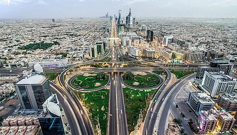 مصادر: مبادرة "إعادة الرسوم" للمنشآت الصغيرة والمتوسطة الجديدة تدخل حيز التنفيذ 2018م