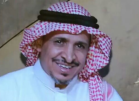 المخرج التميمي لـ"سبق": عودة السينما يسهم في نشر الهوية السعودية