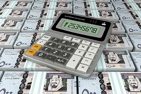في جلسة استثنائية للوزراء.. توقعات بإقرار موازنة 2018 الأسبوع القادم