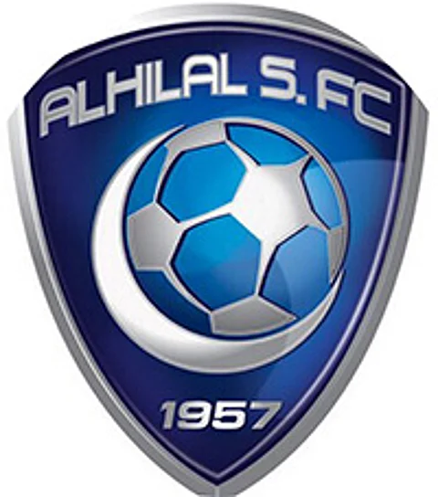 "forbesmiddleeast" : "الهلال" ثاني أقوى نادٍ عربي في 2017
