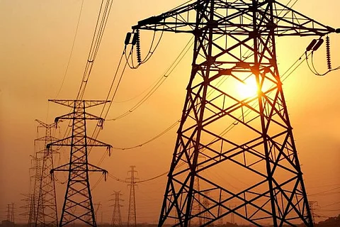 الكويت.. قطع الكهرباء عن منازل المتخلفين عن سداد الفواتير