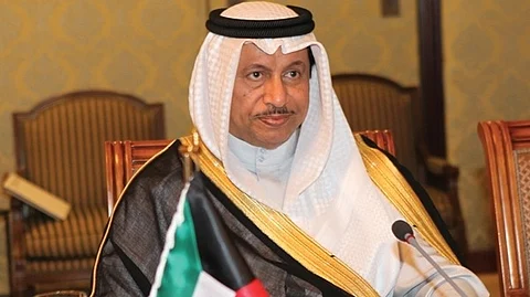 الحكومة الكويتية الجديدة.. دماء جديدة لتحقيق "رؤية الكويت 2035"