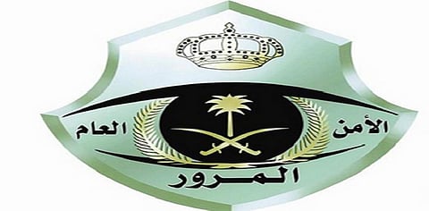 "المرور": سيسمح للنساء بقيادة الشاحنات والدرّاجات النارية