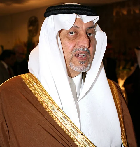 الثلاثاء المقبل.. "خالد الفيصل" يفتتح مركز "حي الصفا" بجدة