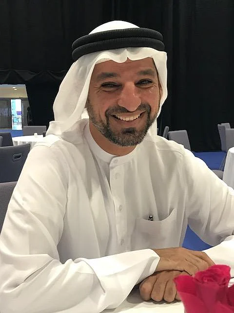 "رئيس طيران السلام" العماني: تجربة "سما" لن تتكرر والسوق عرض وطلب