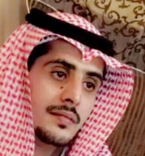 المرور يغلق محل زينة تعاون مع مُتسبب في حادث أودى بحياة "عسكري" بالطائف