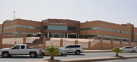 حفر الباطن.. مشروع لتجهيز وحدة جراحات القلب والقسطرة القلبية