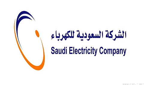 "الكهرباء": عبث بالشبكة وراء تضرر إحدى التوصيلات بـ"أحلاف الطائف"