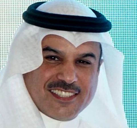 "المالية": العجز انخفض إلى 8.9 ٪ من إجمالي الناتج المحلي في 2017