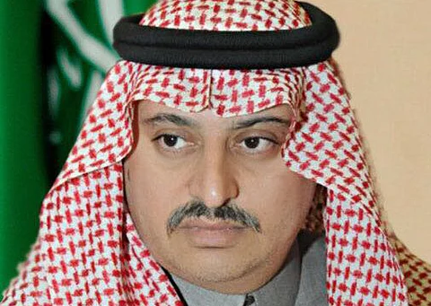بسواعد نسائية.. أمانة الشرقية تطلق مركز رضا المستفيدين