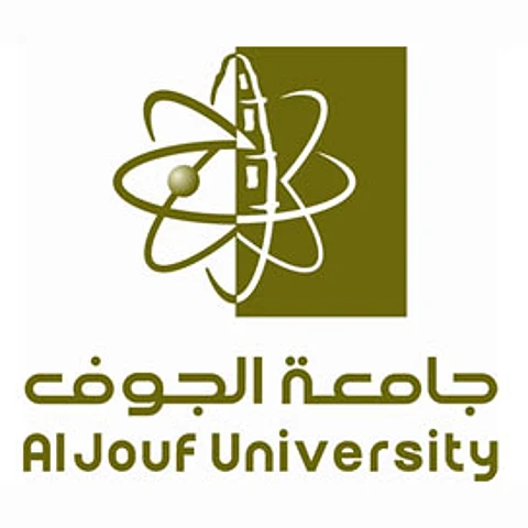 جامعة الجوف تفتح باب القبول للفصل الدراسي الثاني