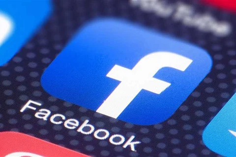 "فيسبوك" ستعرف صورك حتى لو لم تتم الإشارة لك