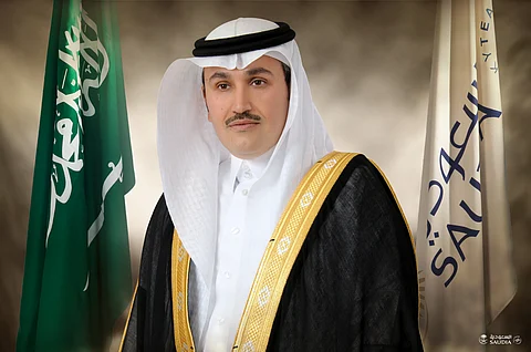 "الجاسر": ميزانية 2018 جسدت الرؤية الحكيمة للقيادة ونجاح سياساتها الاقتصادية
