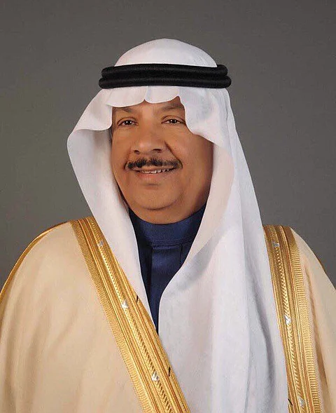 "الحمودي": الميزانية الجديدة اعتمدت مخصصات قياسية للإنفاق رغم التقلبات والظروف الاقتصادية