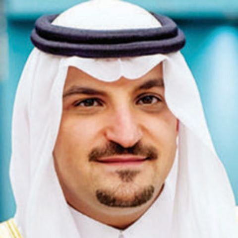 مساعد رئيس الاستخبارات العامة: ذكرى البيعة تدفعنا إلى استحضار الرؤية الثاقبة واستراتيجية ملك الحزم والعزم