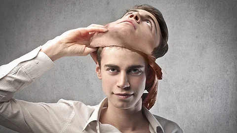 احذر.. 6 شخصيات سامة يمكن أن تدمر حياتك